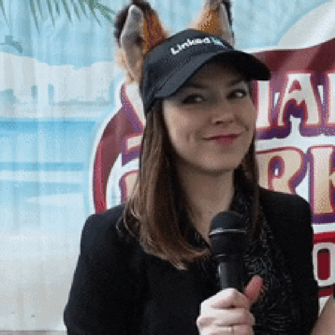 The Business Accelerator with Judi Fox